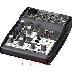 BEHRINGER `_(d) / XENYX 502 (yu)|(zh)52ĸ{(dio)_XENYXL(fng)ǰùţӢʽ