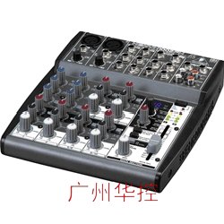 BEHRINGER `_(d) / XENYX 1002FX (yu)|(zh)102ĸ{(dio)_XENYXL(fng)ǰùţӢʽ24ضЧ